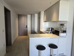 The Woodleigh Residences (D13), Apartment #435641771